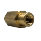 0d83e6ad6f10574342995afcf59a85c1.png