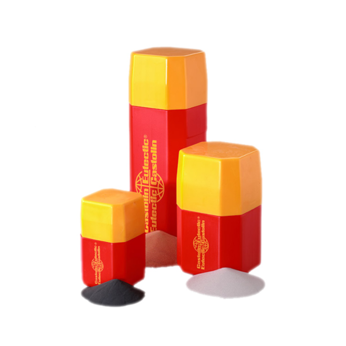 0dee411679fff2663b4fd332ef4aa37b.png