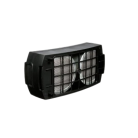 0ebf02909cf281d4bc940eaaa2546820.png