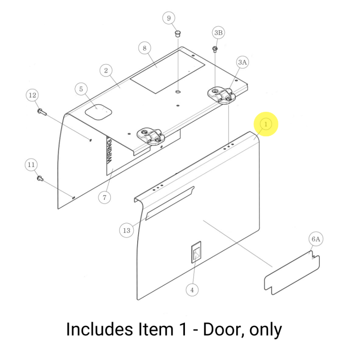 0f16665088d3aa142f68968c59b73d60.png