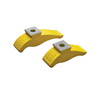 0ff6d6df2a205fca9f9c8ed0aa95c014.png