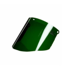 102a47c4d7c6338fe6a6e29fac4734a6.png