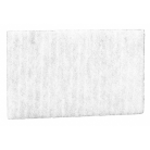 1086ff223d193ab8443450dbaecf5405.png