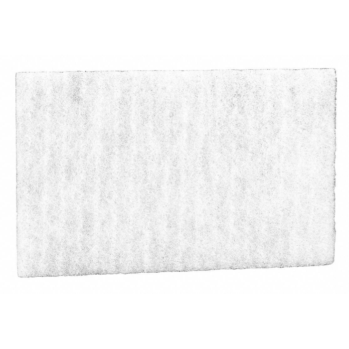 1086ff223d193ab8443450dbaecf5405.png