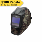 10d3c1c4a0407de30cbd5cafdcab0b1a.png