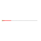 1102efc21343da2f97e7eb27340612f6.png