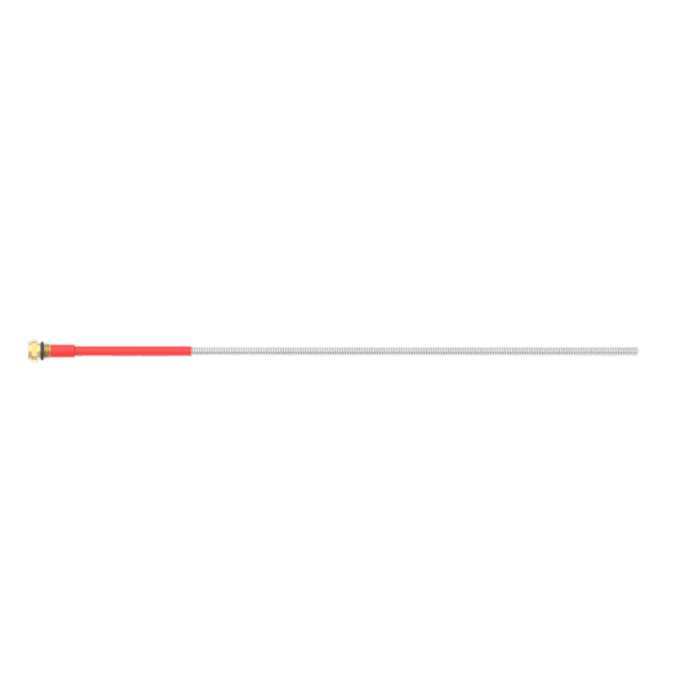 1102efc21343da2f97e7eb27340612f6.png