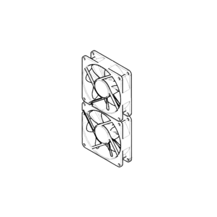 111e1915aa0c18e446dba1e8cab937af.png
