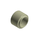 14c2d988794bf5e065b8591ccaa8ae1f.png