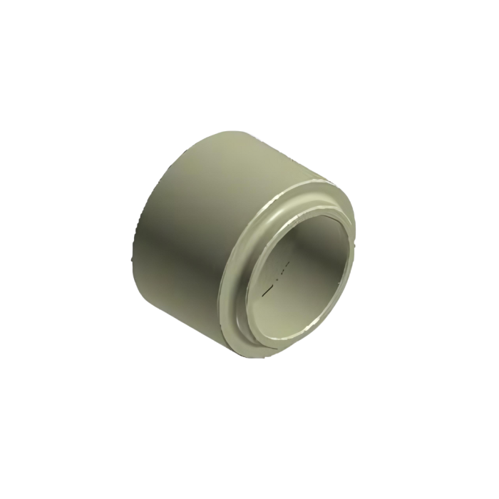 14c2d988794bf5e065b8591ccaa8ae1f.png
