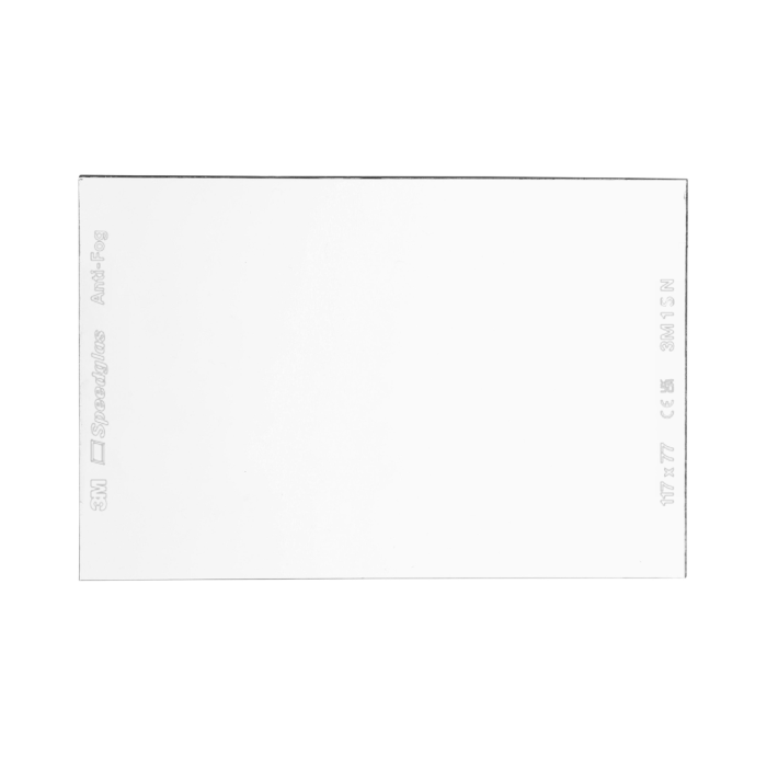 14e5825e8e1f732d21f38a389dfb6183.png