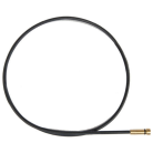 15e219897b67d3f1807dec6c0dd6a0ac.png