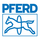 173fd323ff1cebbf9eb018eba036cfa6.png