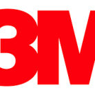 17d292bb8f7064c2f88c1eb6609a1ed7.png