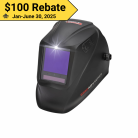 180623cd993b3e7ea8249f497ae46bed.png
