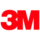 1844ea6895431f22eaa9575d2e0d1048.png