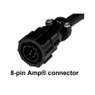 18a9c5cdda24e6054fbe99a987d8f232.png