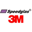 18b2d1815edf921129ad72df1738b635.png
