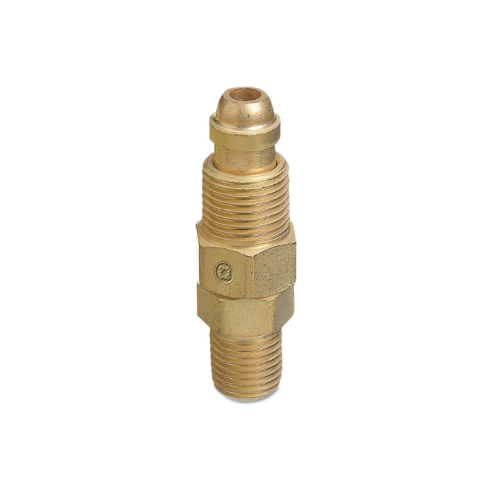 195efd735669ea666c88ec5f2b520a41.png