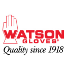 19a2ca9400a42d255a418a053ec5a6f7.png