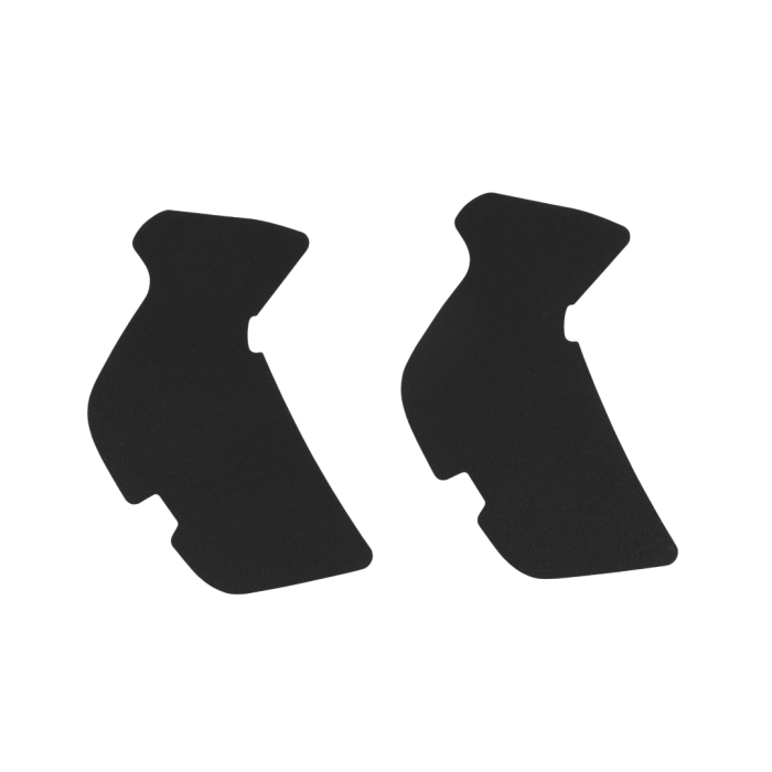 19e9e29e53fa2d1272214754516db7ea.png