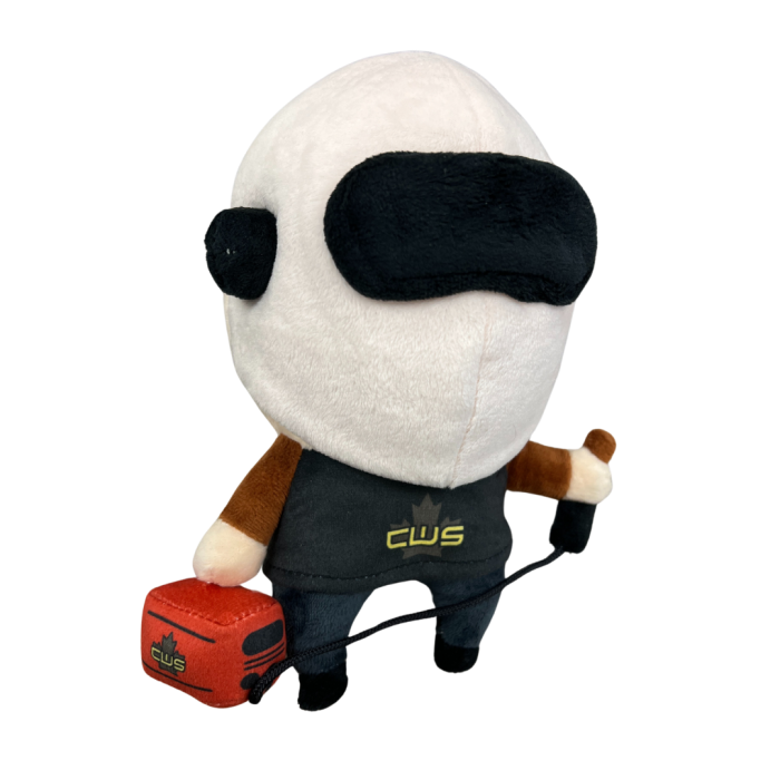 1a88fae80e947d2f5d8906e8f2698e8b.png