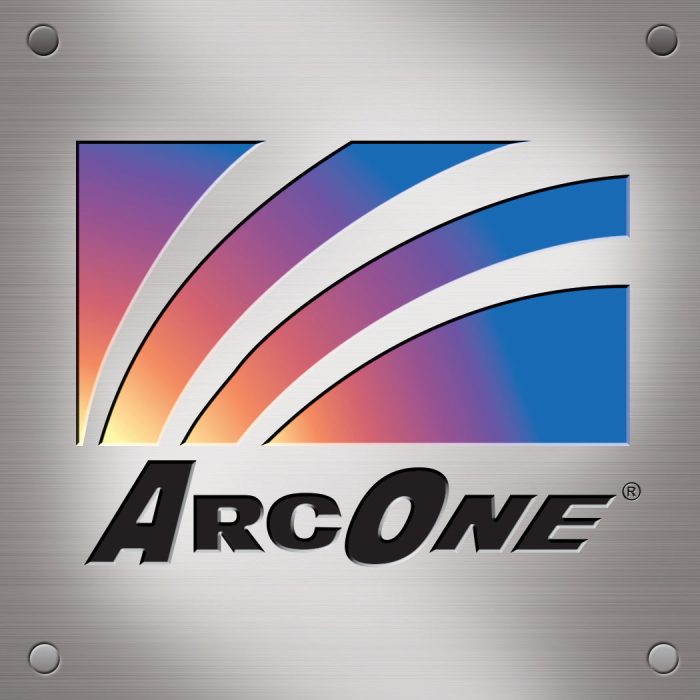 1ada3b33cf75ebc7a9b3e11699d32b1a.jpg