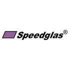 1b12b2a76baf64050c0ef7054a3a6ccb.png