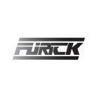 1bbe17b17967cbc9df1815844ae733e5.png