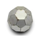 1cb652f0f27cddc458ec156f5f80a8a2.png
