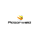 1cfda701d00bd04232fb017ddb5b584a.png