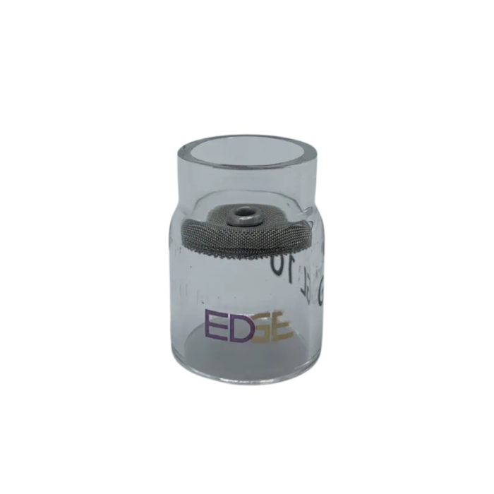 1d34914f67cd369d120799dfb27b7c25.png
