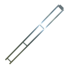 1d902eb0787fdf7db123190395110df6.png