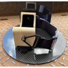 1db911989ec1651b0f5ed175f87fac28.png