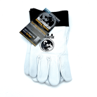 1ef74cb50341c81275fb46f19c5f8003.png