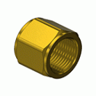2051d690cbd69e0a3e9081513203ce5b.gif