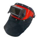 2054b1b0e6cce15efa2a3cc0b16e8e5f.png