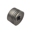 205dda011ed49a2a71df39371b5be6d5.png