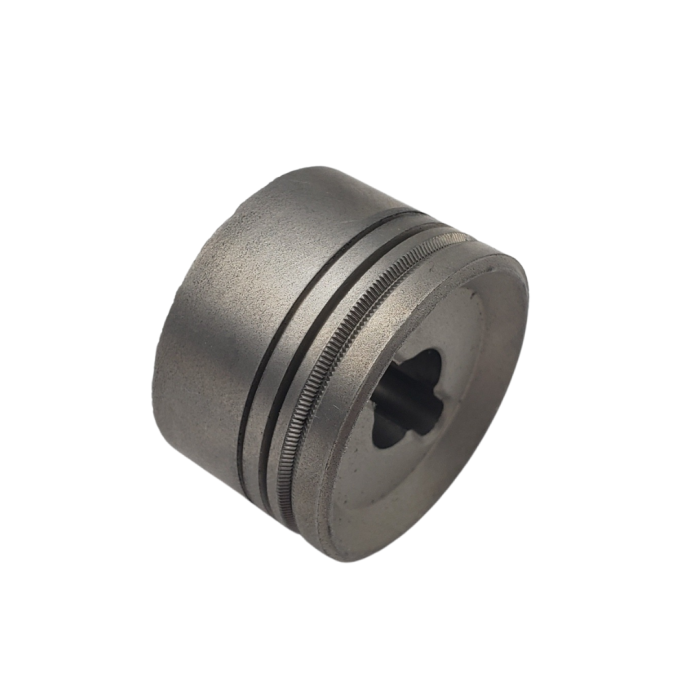 205dda011ed49a2a71df39371b5be6d5.png