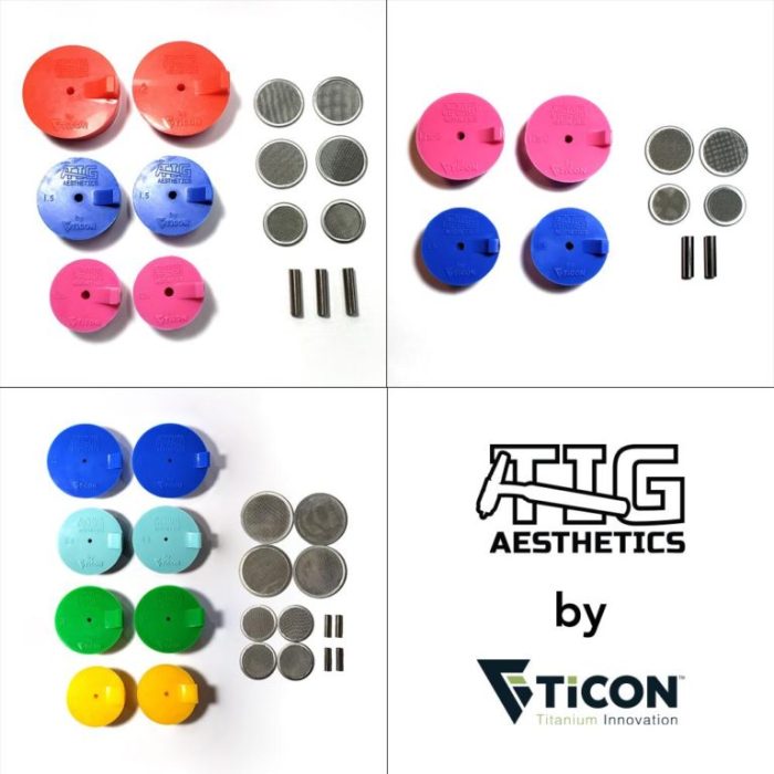20c6cfb59eca136c3707f74dd36fa9a4.jpg