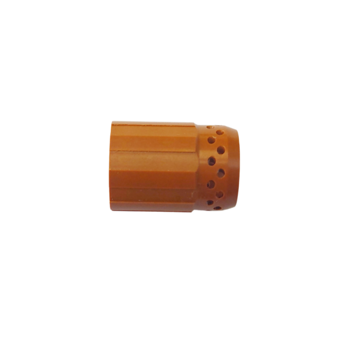 20d5896d2bd64a5300ce384cf19a2afc.png