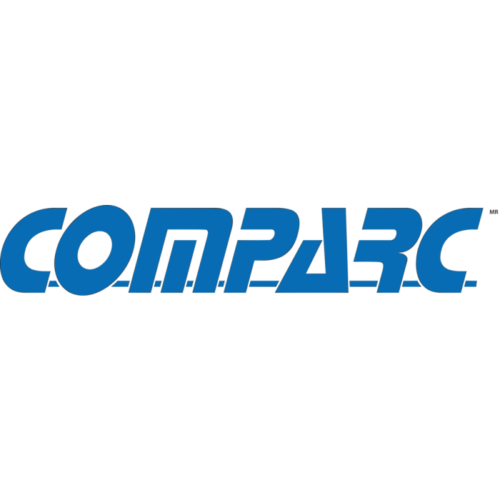 229827e6ee18e351b1f410b70d46a6c8.png