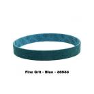 234e8a75e1ba7bd462ebb0767387ff96.png