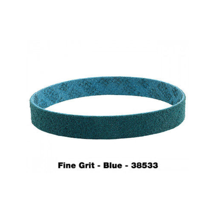 234e8a75e1ba7bd462ebb0767387ff96.png