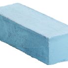 23f3aa7e5034431e1a75d98675730211.jpg