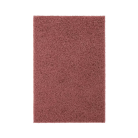 256a314bba2494fa7f7c3c8b16d2d5d6.png
