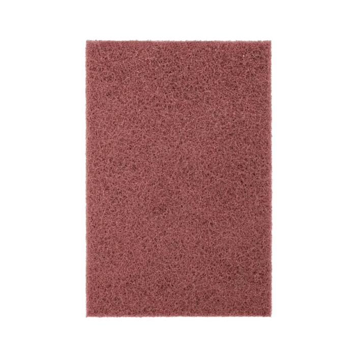 256a314bba2494fa7f7c3c8b16d2d5d6.png