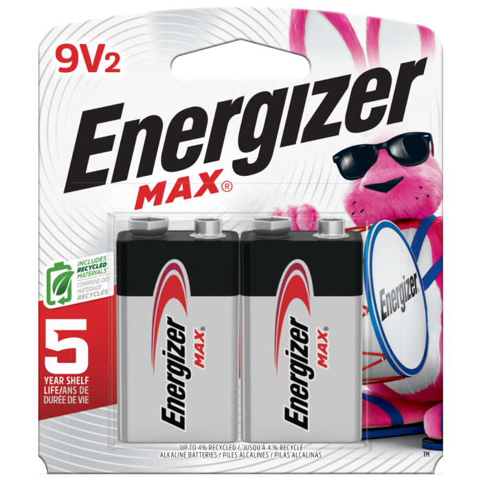 26bba2effdc9347502fb1dfa147ec44c.png