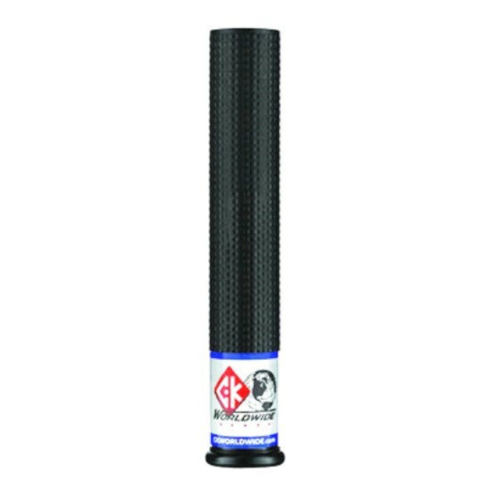 27ad060ef12f65a393c6f02a1c083bea.png