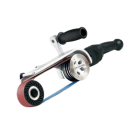 28db9991a2bafaf0b0021300801ee893.png